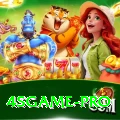 4sgame App