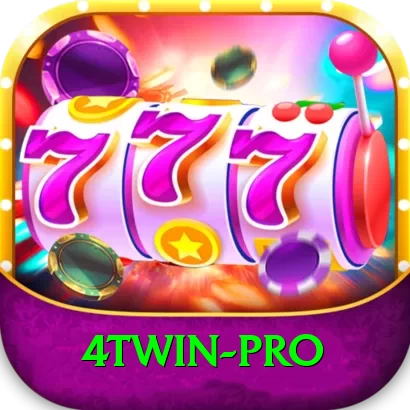 4twin Earn Max v1.2.6 - 2