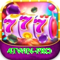 4twin Earn Max v1.2.6