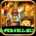 500 pkr free bet Master Pro v4.2.9