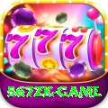 567ZK Supreme APK v4.9.5