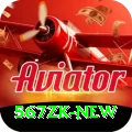 567ZK Jackpot Ultimate v4.3.2