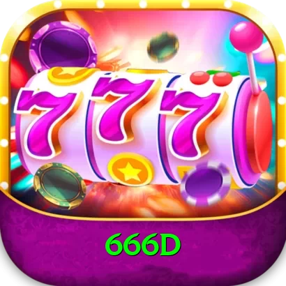 666d VIP Edition v5.4.2 - 2