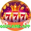 666dgame VIP Latest v4.4.6