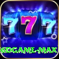 666dgame Deluxe v4.8.4