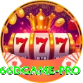 666DGame Games (Casino & Earning) Deluxe vv3.1.9