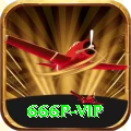 666p Gold vv5.1.7