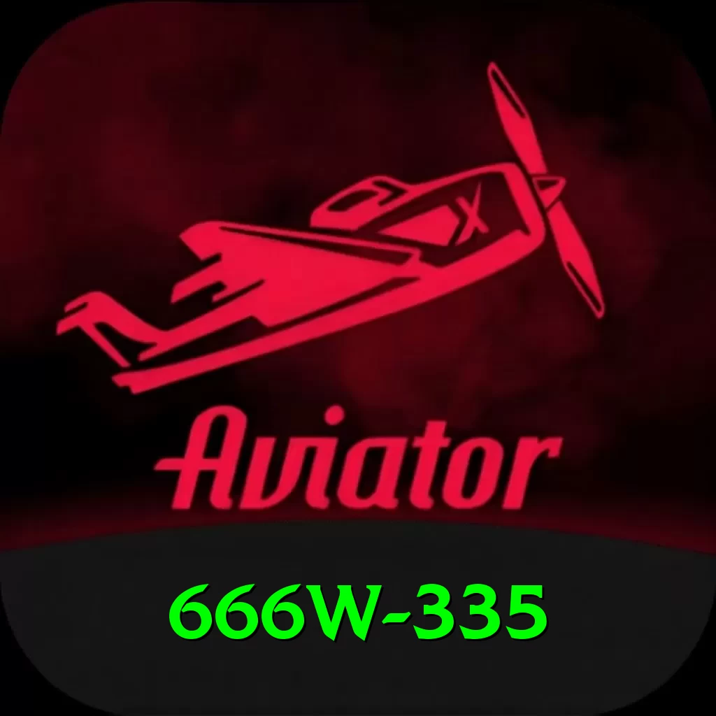 666w Deluxe Rewards - 2