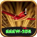 666W - Legend v1.2.3