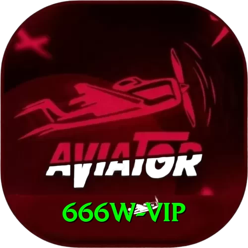 666w Deluxe v3.7.3 - 2