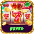 69pkr Premium Edition v2.6.3