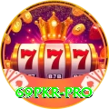 69pkr Mega - Free Download