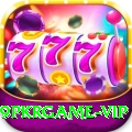 69pkrgame Plus Pro v5.7.7
