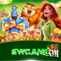 6wgame Gold Edition v3.8.3
