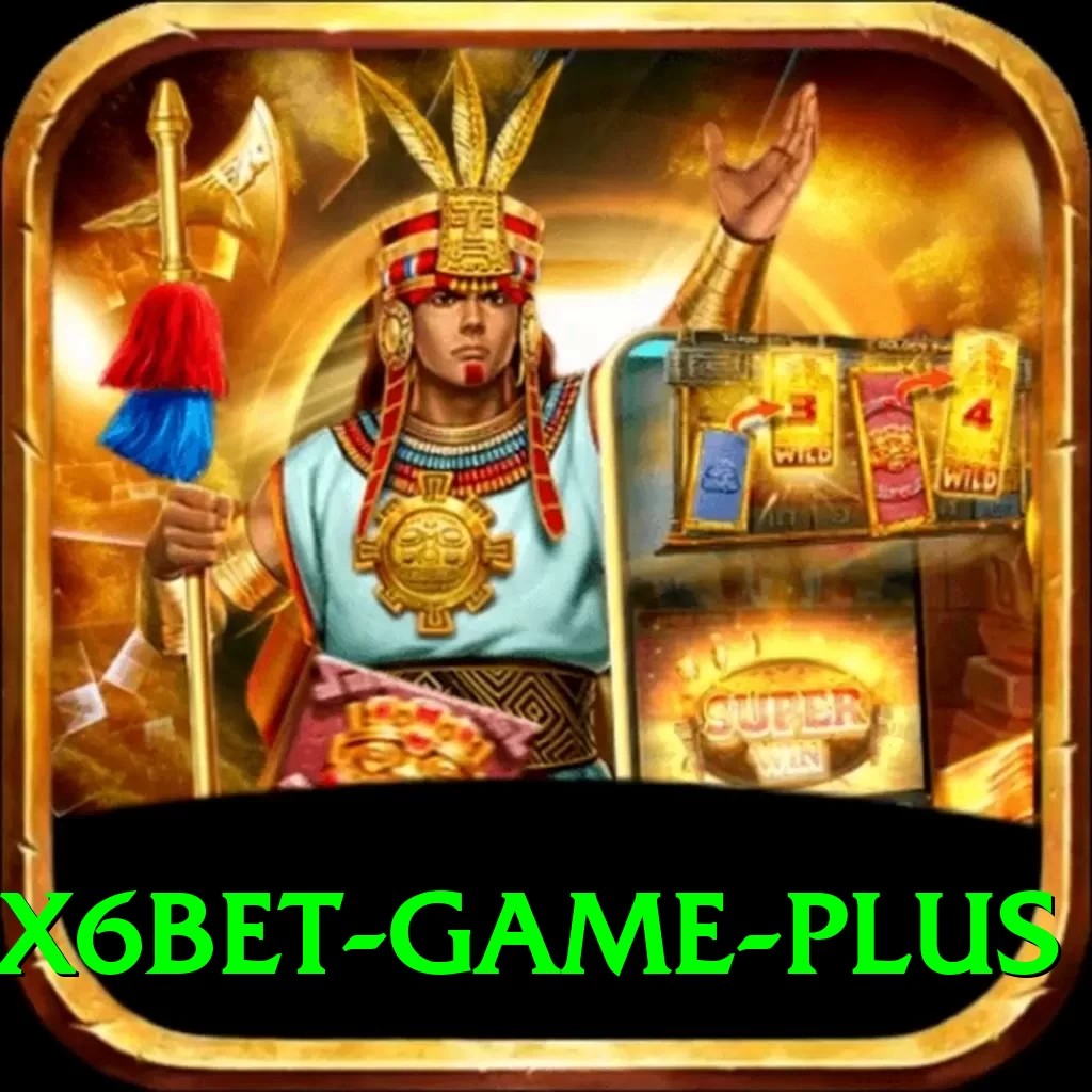 6X6Bet Game Live Champion v5.2.3 - 2