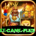 6X6Bet Game Live Champion v5.2.3