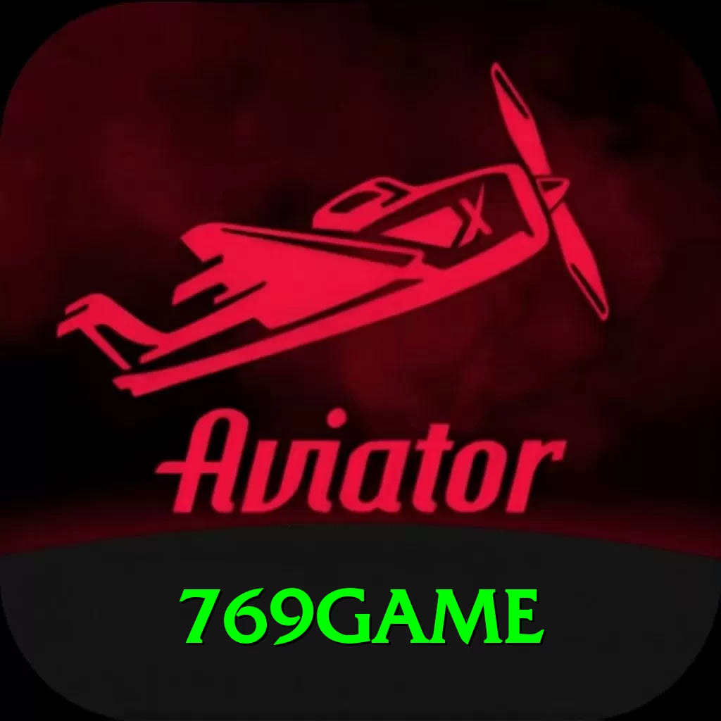 769game Deluxe vv5.7.4 - 2