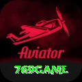 769game Deluxe vv5.7.4