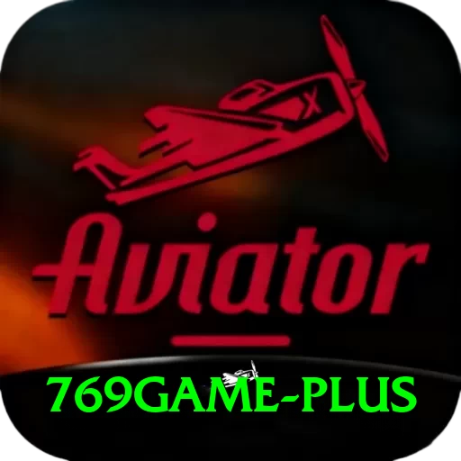 769game Deluxe Pro v4.7.0 - 2