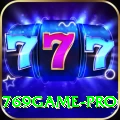 769game Prime New