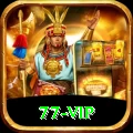77 vip Games (Casino & Earning) Master v4.8.0