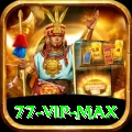 77.vip Deluxe v1.7.4