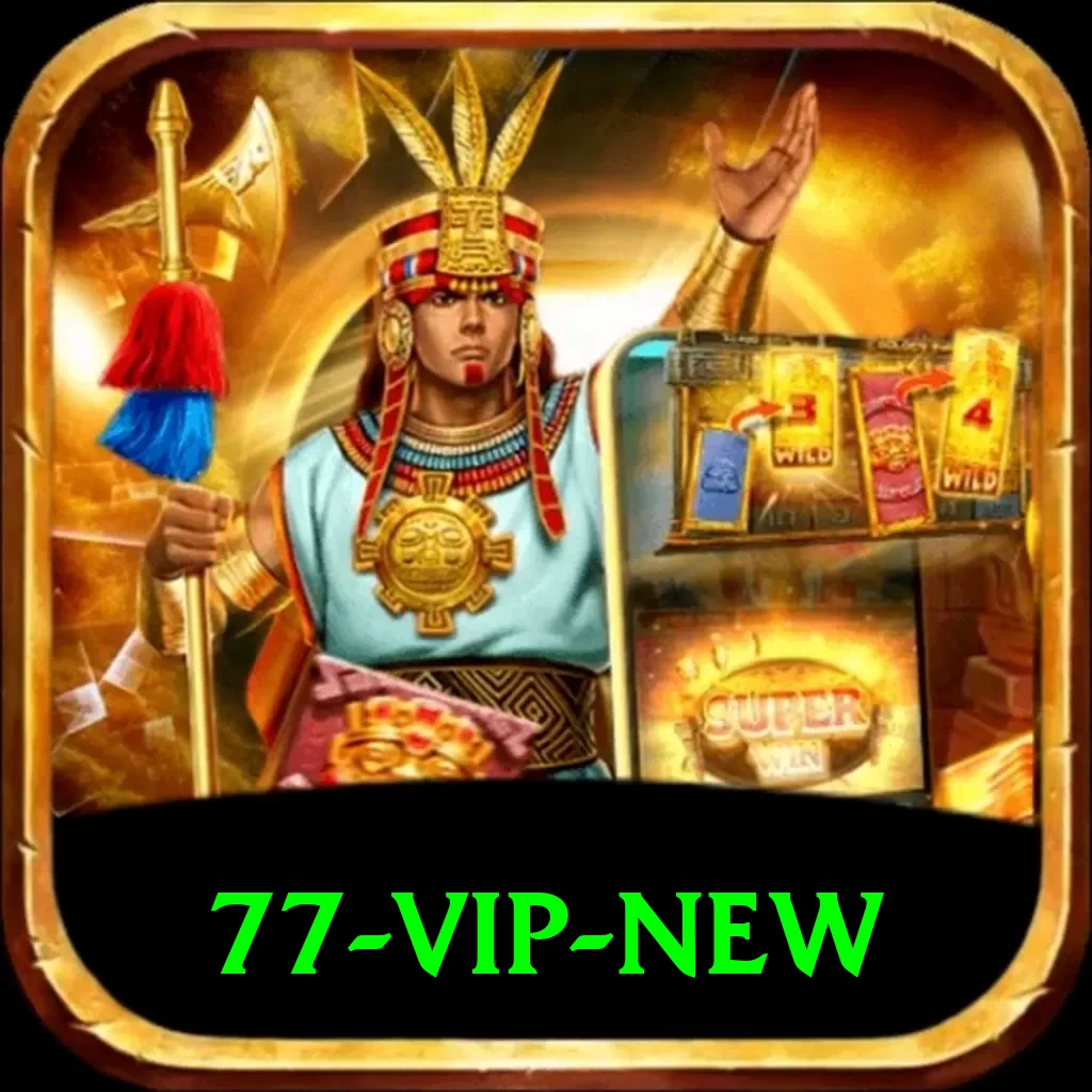 77.vip Premium APK v3.2.4 - 2