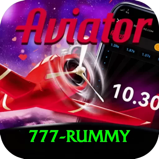 777 rummy Ultimate v3.5.8 - 2