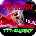 777 rummy Ultimate v3.5.8