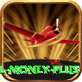777 slots real money - Casino Champion