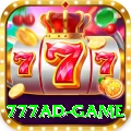 777AD Game Pro Max v5.1.8