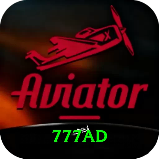 777ad Apps (Tools & Injectors) Pro vv1.6.6 - 2