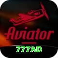 777ad Apps (Tools & Injectors) Pro vv1.6.6