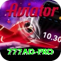 777ad - Gaming Turbo