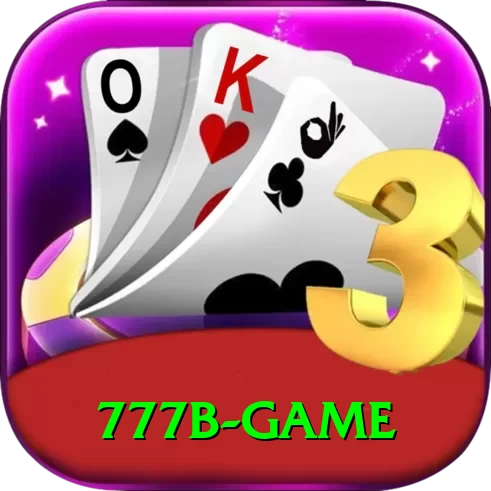 777B Game Premium v4.8.6 - 2