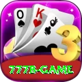 777B Game Premium v4.8.6