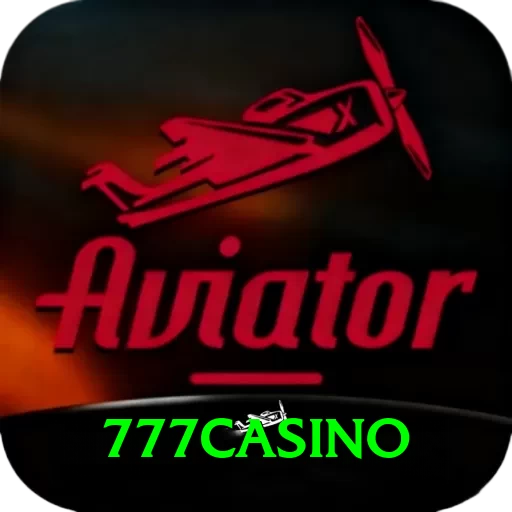 777casino Apps (Tools & Injectors) VIP v5.7.3 - 2