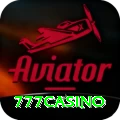777casino Apps (Tools & Injectors) VIP v5.7.3