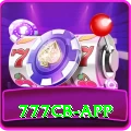 777cb Legend Latest v1.4.4