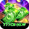 777cb Bonus VIP v1.1.0