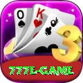 777E Game Games (Casino & Earning) Plus v1.5.9