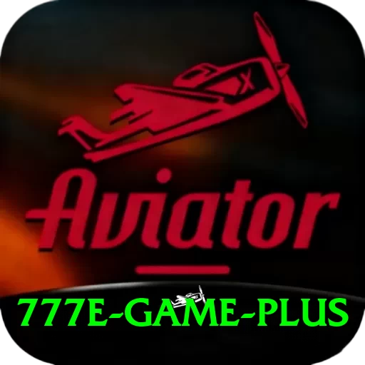 777E Game Official v1.4.7 - 2