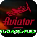 777E Game Official v1.4.7