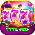 777e Casino Elite v5.8.1