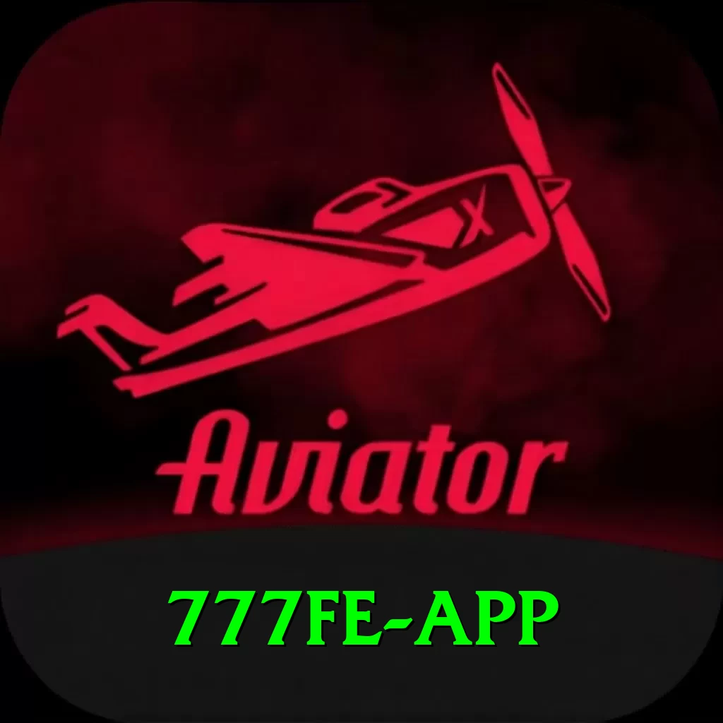 777fe - Master Earning App - 2