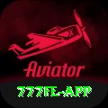 777fe - Master Earning App