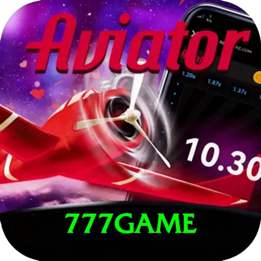 777game Master v3.9.0 - 2