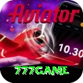 777game Master v3.9.0