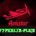 777pkbets Games (Casino & Earning) Master v3.8.6