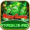 777pkbets - Extreme Earning App
